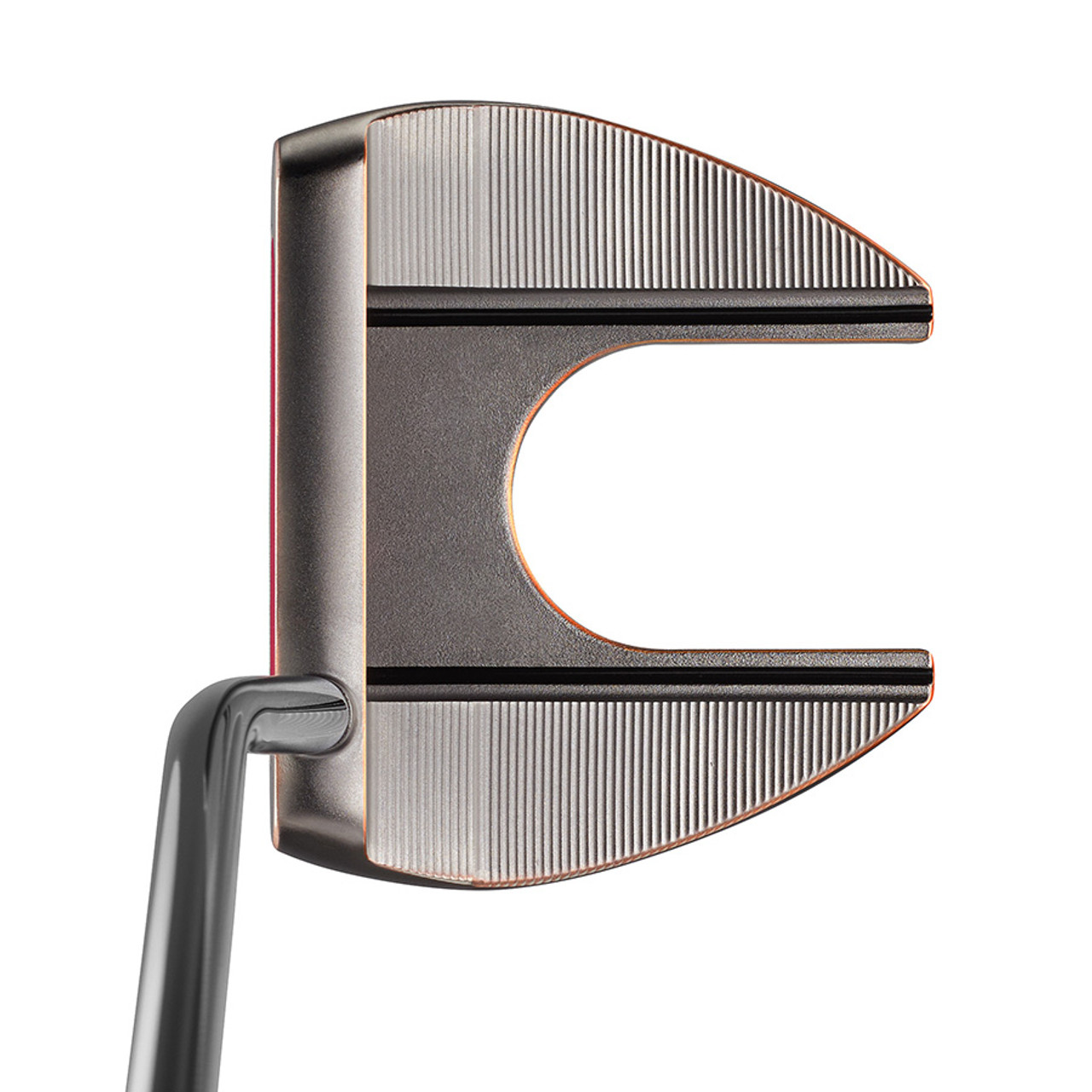 Pre-Owned TaylorMade Golf TP Patina Collection Ardmore 2